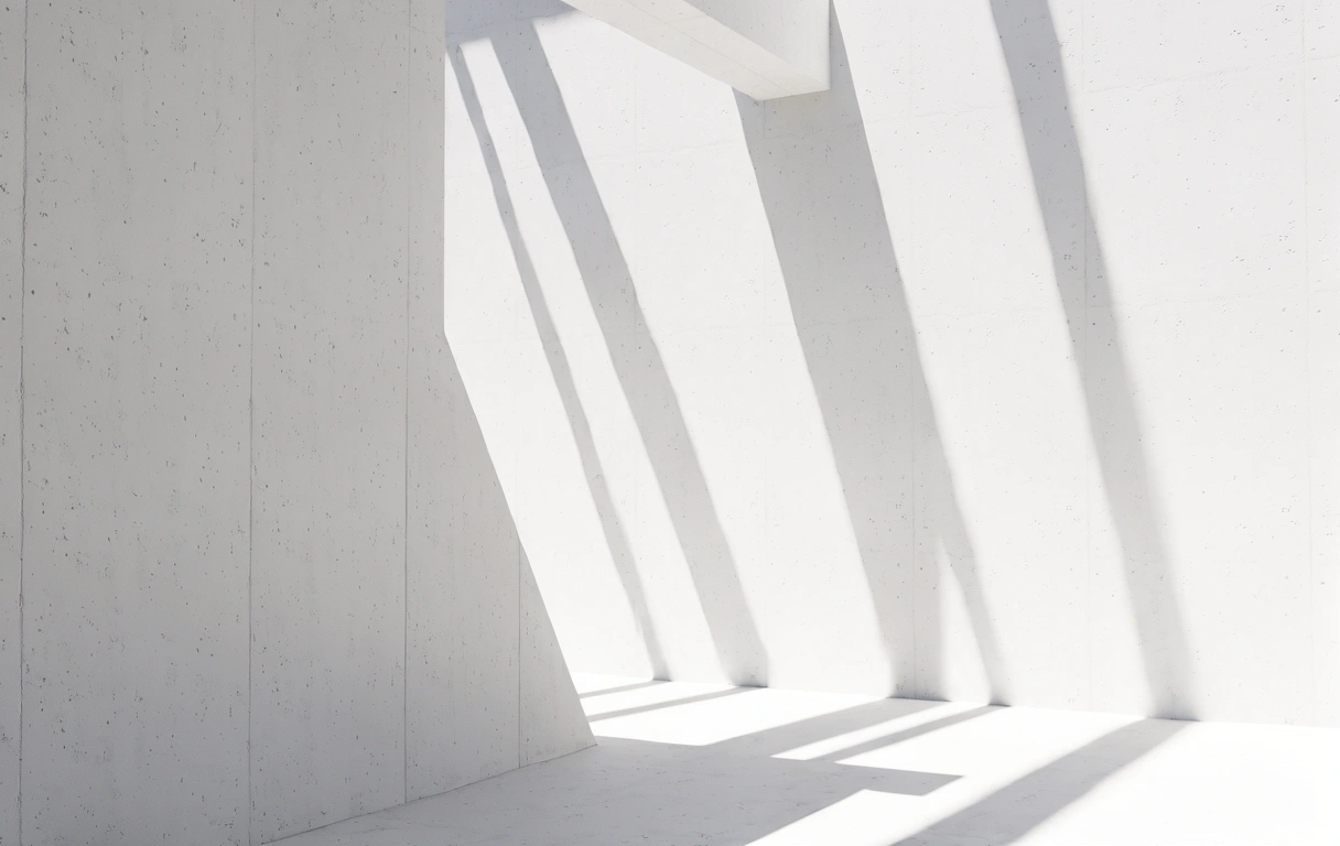 Abstract Legal Integrity