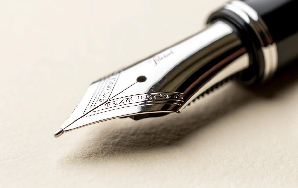 Intellectual Property Focus
