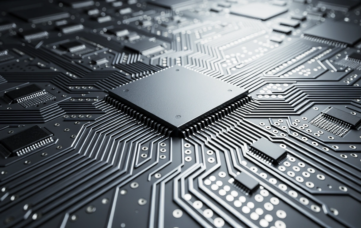 Expert algorithm concepts